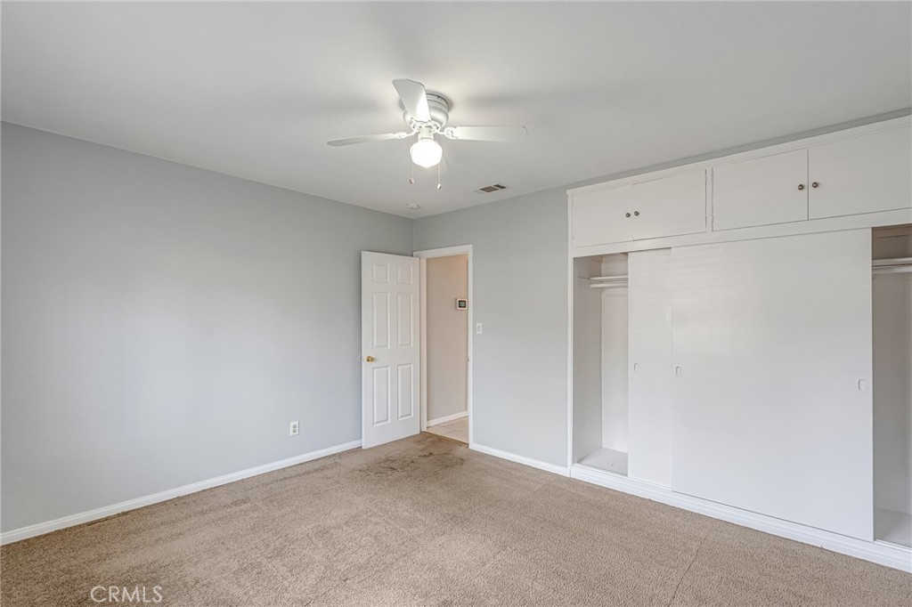 720 East George Street Banning, CA 92220 - Photo 23 of 40