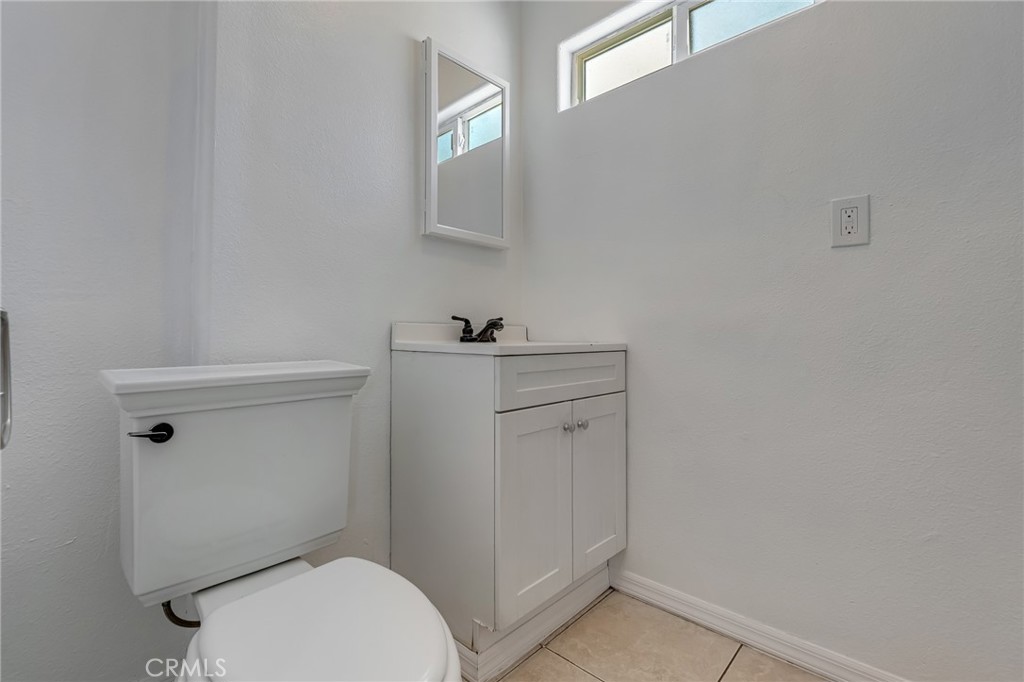 720 East George Street Banning, CA 92220 - Photo 27 of 40