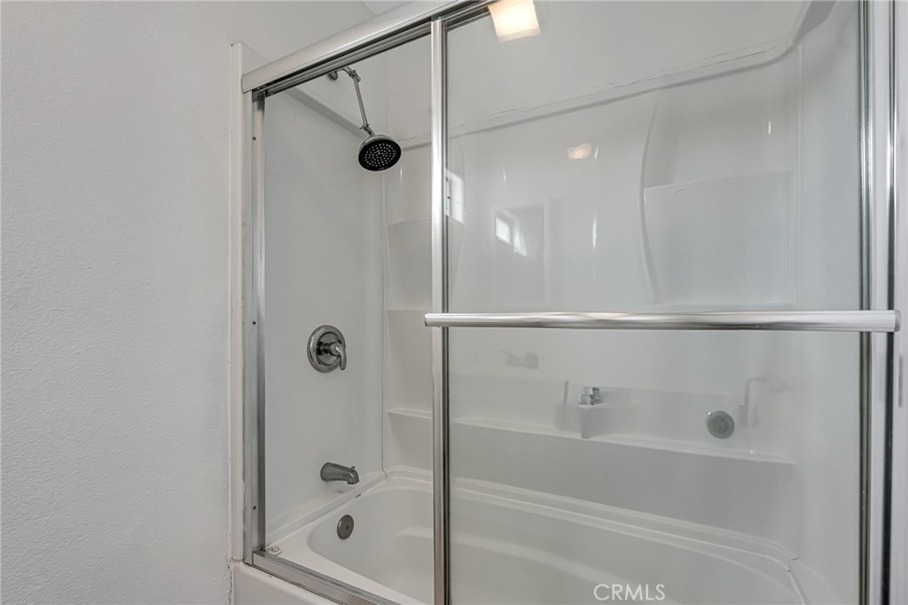 720 East George Street Banning, CA 92220 - Photo 28 of 40