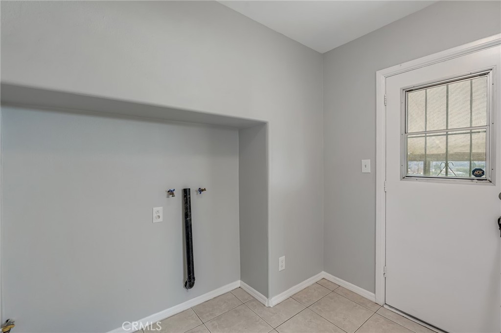 720 East George Street Banning, CA 92220 - Photo 29 of 40