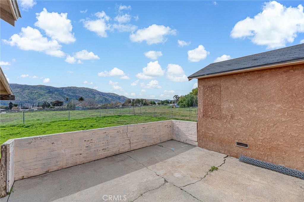 720 East George Street Banning, CA 92220 - Photo 31 of 40