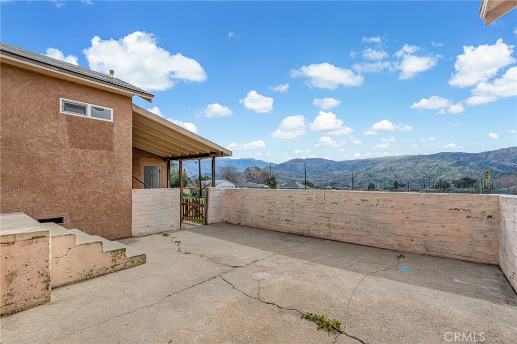 720 East George Street Banning, CA 92220 - Photo 32 of 40