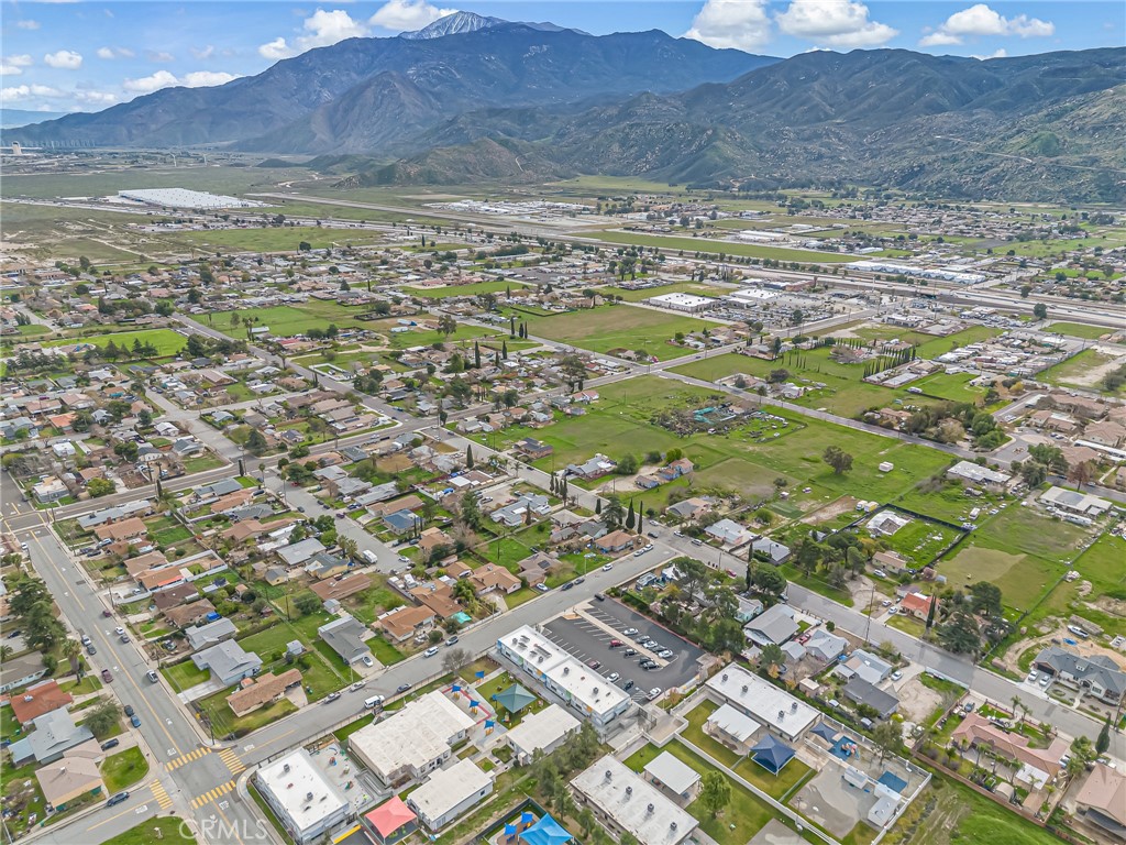 720 East George Street Banning, CA 92220 - Photo 39 of 40