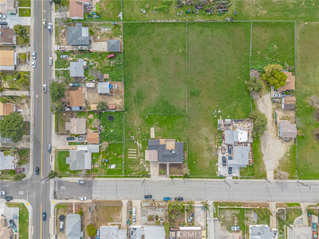 720 East George Street Banning, CA 92220 - Photo 40 of 40