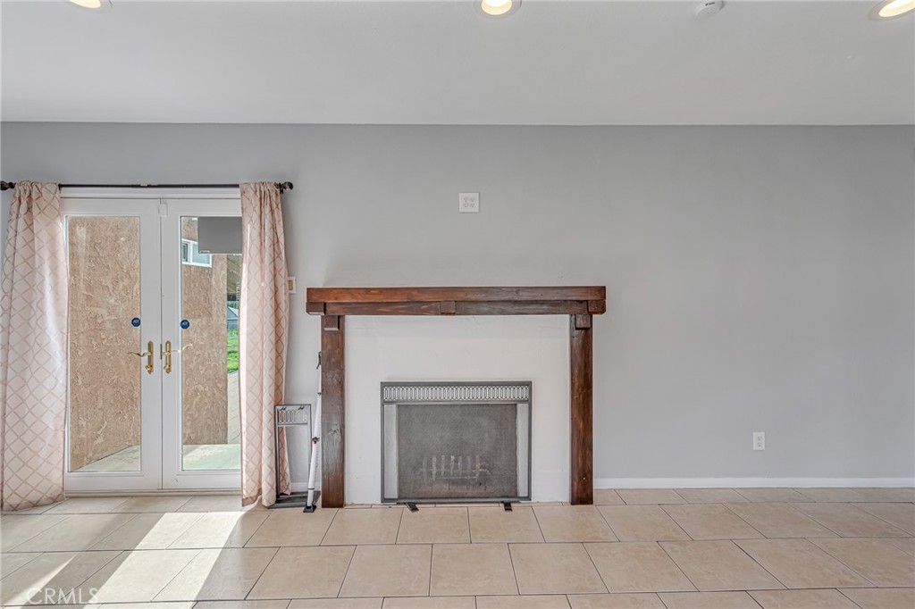 720 East George Street Banning, CA 92220 - Photo 10 of 40