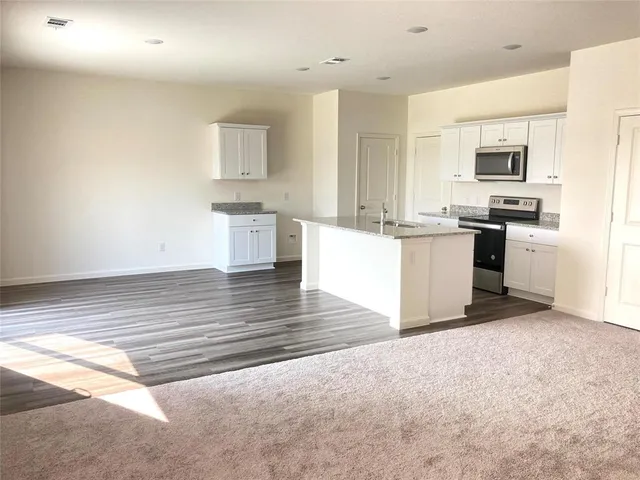 $1,900 | 311 Madison Way, Princeton, TX 75407