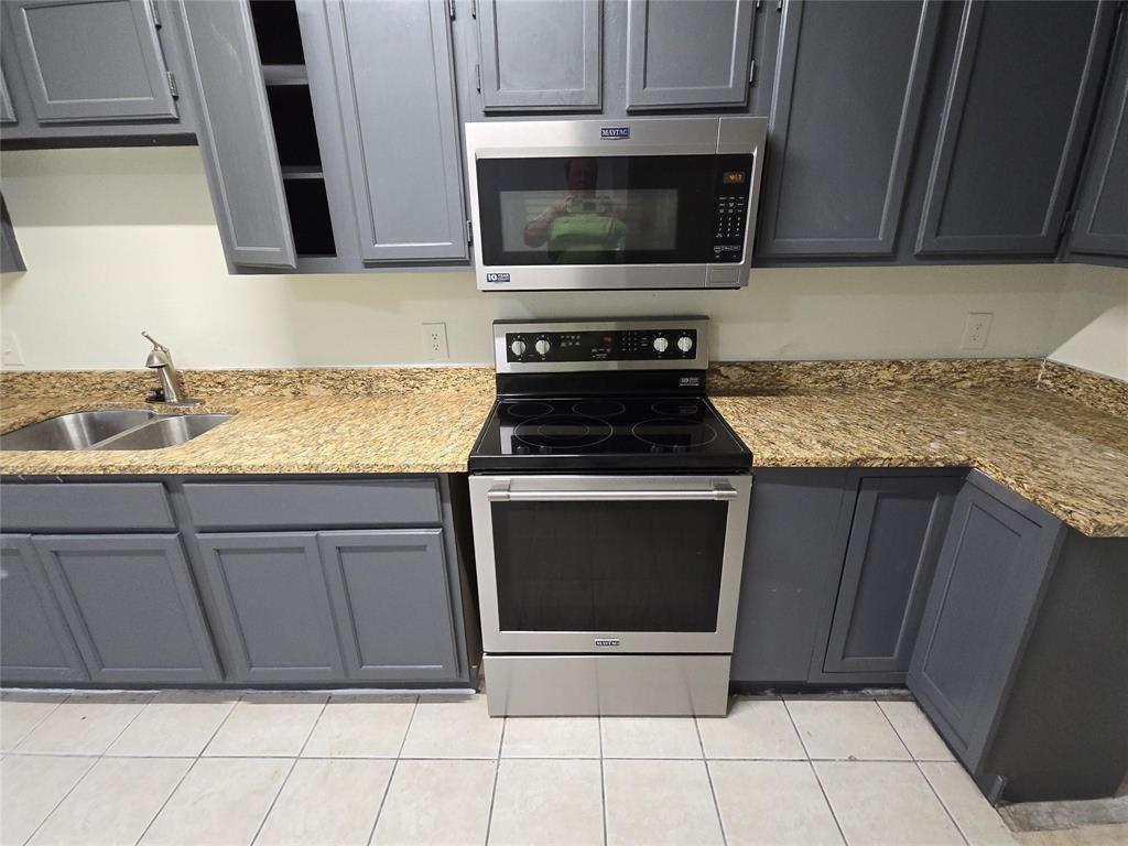 10500 Lake June Road, Unit I03 Dallas, TX 75217 - Photo 6 of 12