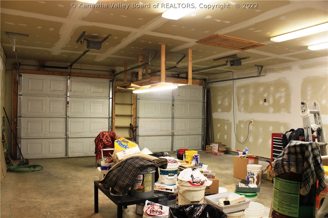 3257 Buff Crk Road Hurricane, WV 25526 - Photo 24 of 25 Gallery Image 24