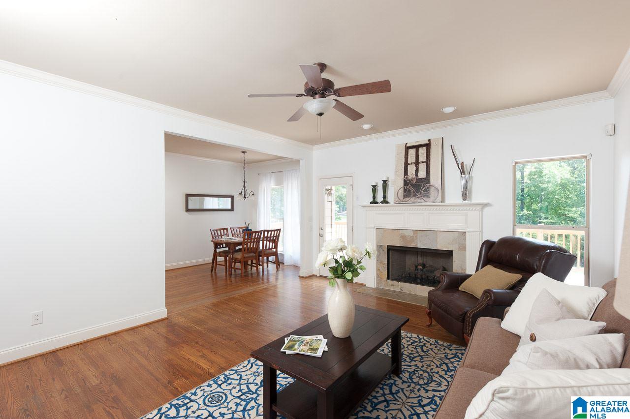 3555 Lakefront Trail Helena, AL 35022 - Photo 20 of 40