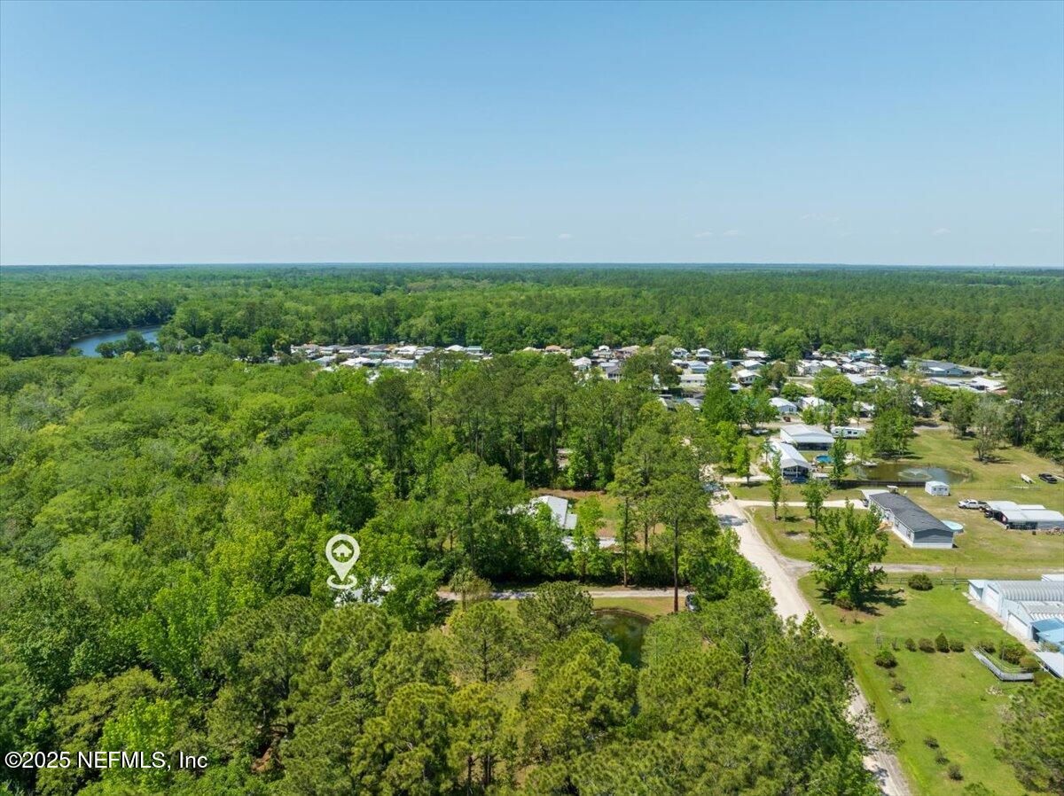 792 Ridgeline Road Satsuma, FL 32189 - Photo 45 of 48 45-JWLeeMediaAerial2504113301-HDR