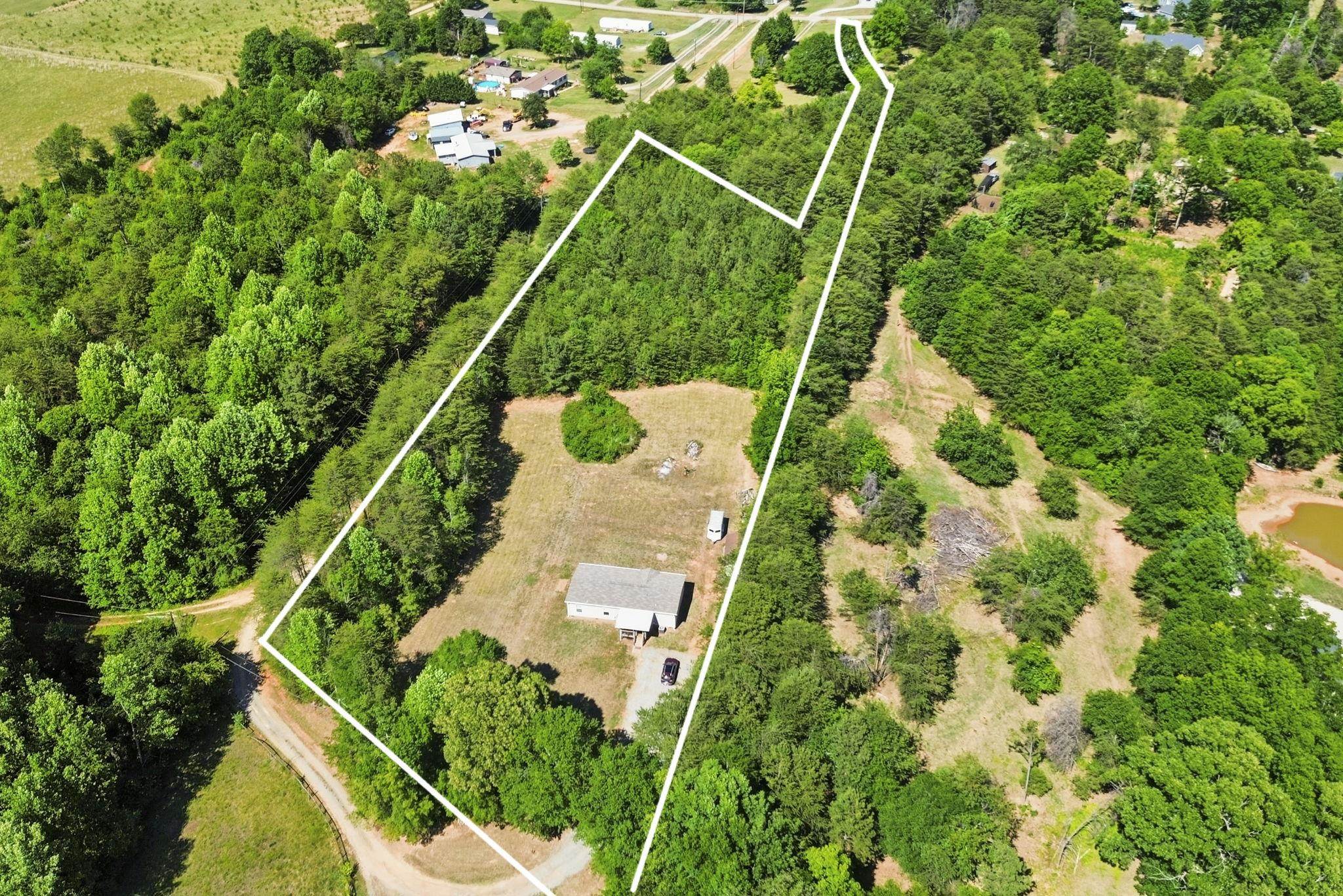 415 Future Lane Inman, SC 29349 - Photo 3 of 36