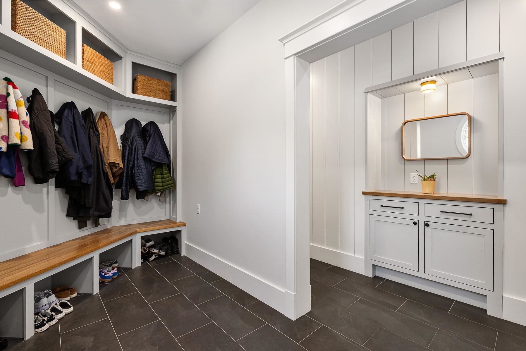 170 Wentworth Road Rye, NH 03870 - Photo 24 of 60