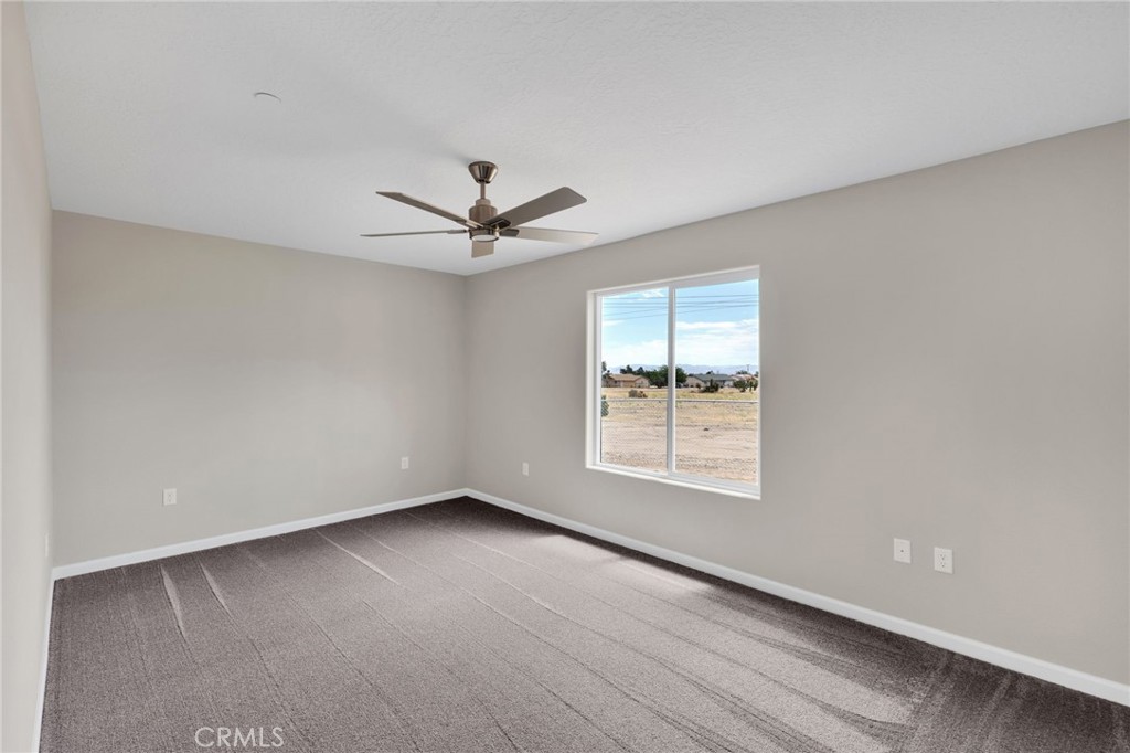 9835 Pyrite Avenue Hesperia, CA 92345 - Photo 36 of 46