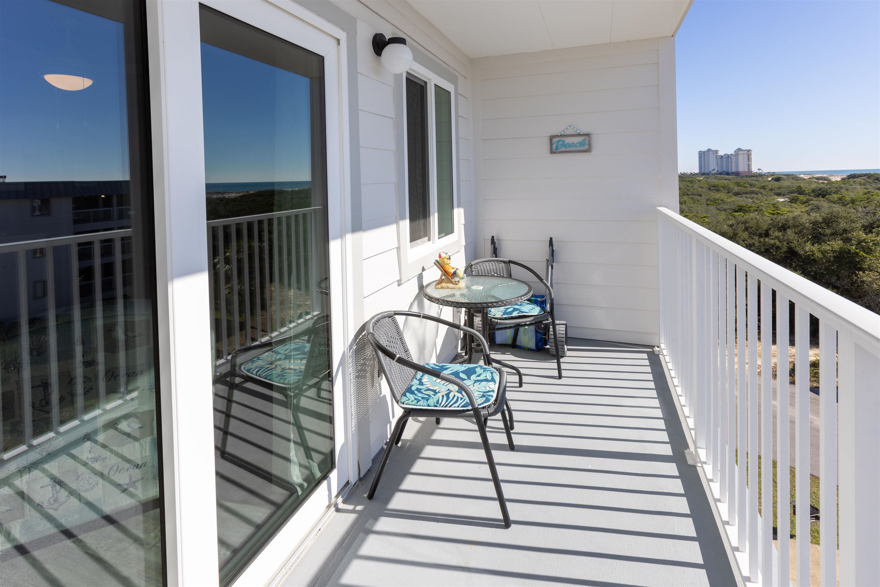 400 Plantation Road, Unit 4402 Gulf Shores, AL 36542 - Photo 12 of 33