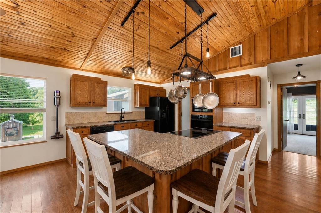 3349 County Rd NE7614 Anderson, MO 64831 - Photo 19 of 59