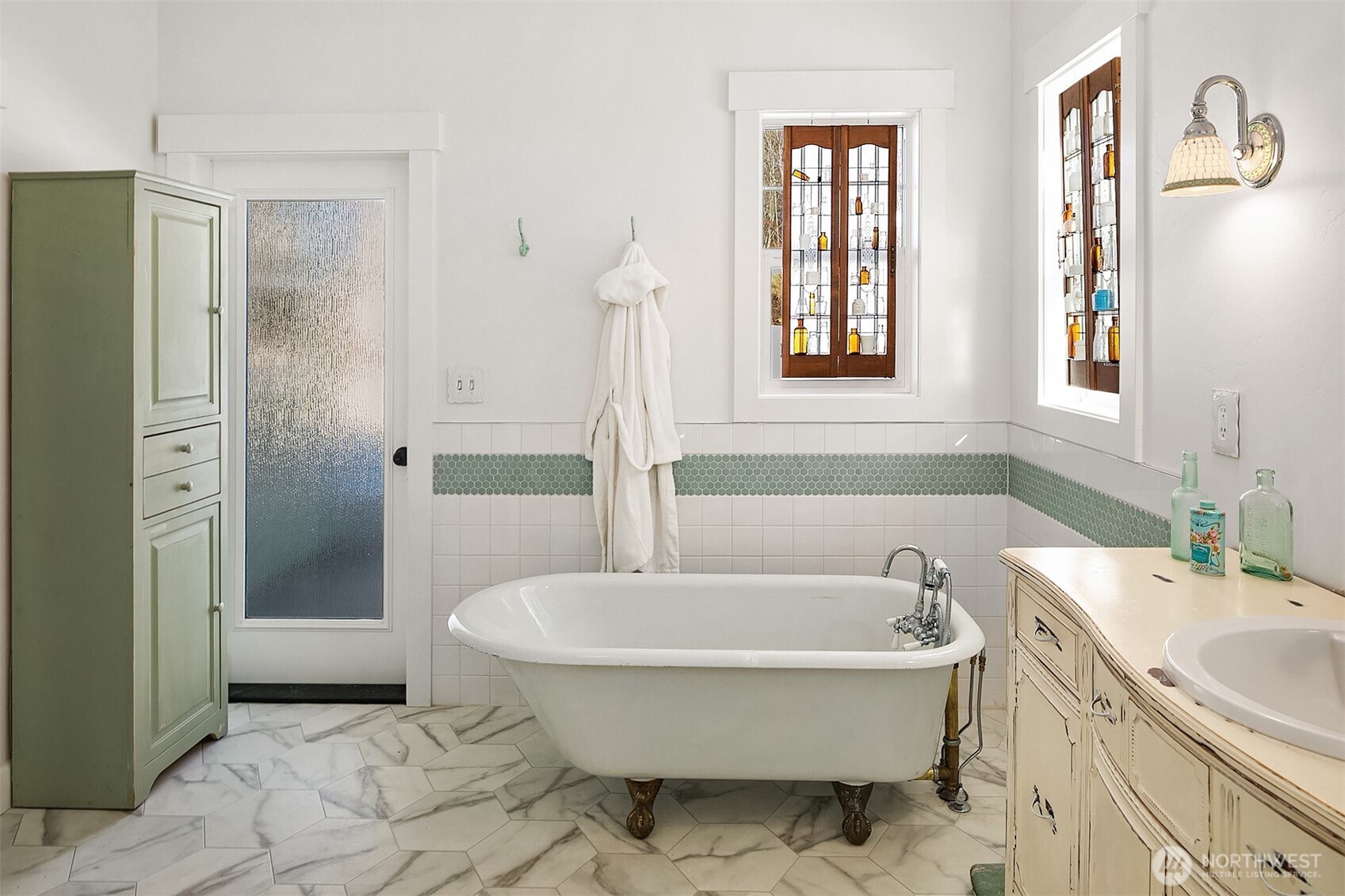 2080 Bettas Road Cle Elum, WA 98922 - Photo 19 of 31