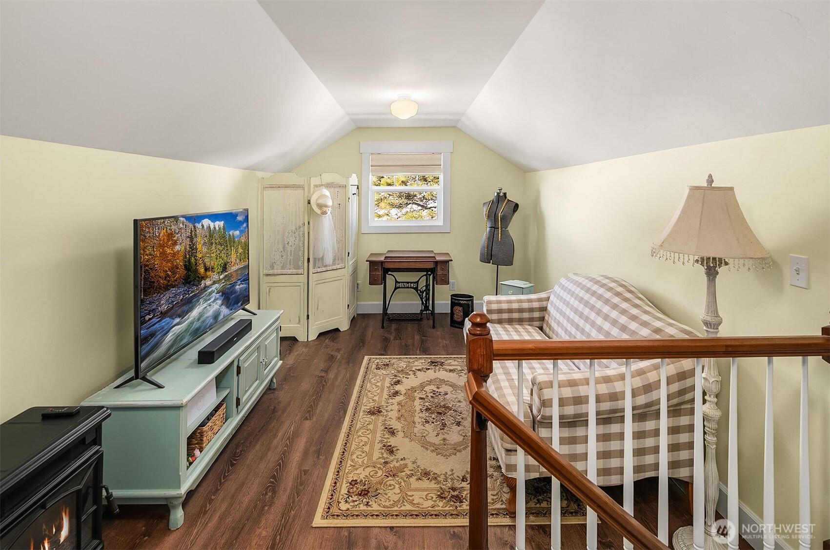 2080 Bettas Road Cle Elum, WA 98922 - Photo 23 of 31