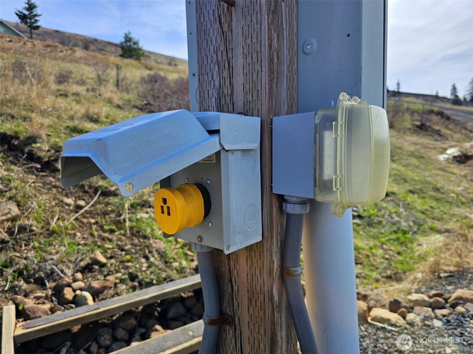 2080 Bettas Road Cle Elum, WA 98922 - Photo 27 of 31