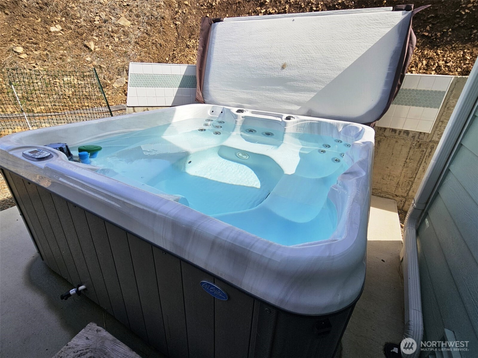 2080 Bettas Road Cle Elum, WA 98922 - Photo 3 of 31