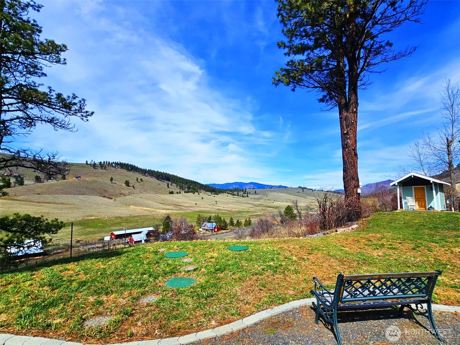 2080 Bettas Road Cle Elum, WA 98922 - Photo 9 of 31