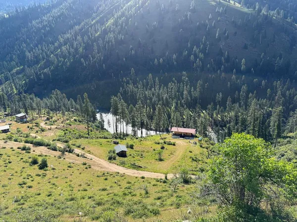 $299,000 | 50 Dustin Road, McCall, ID 83638