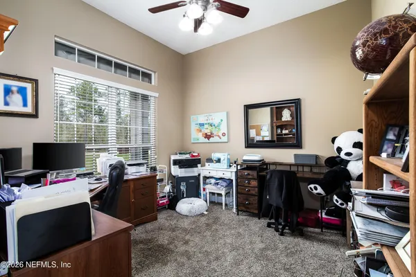 $795,000 | 3795 Raintree Drive, Macclenny, FL 32063