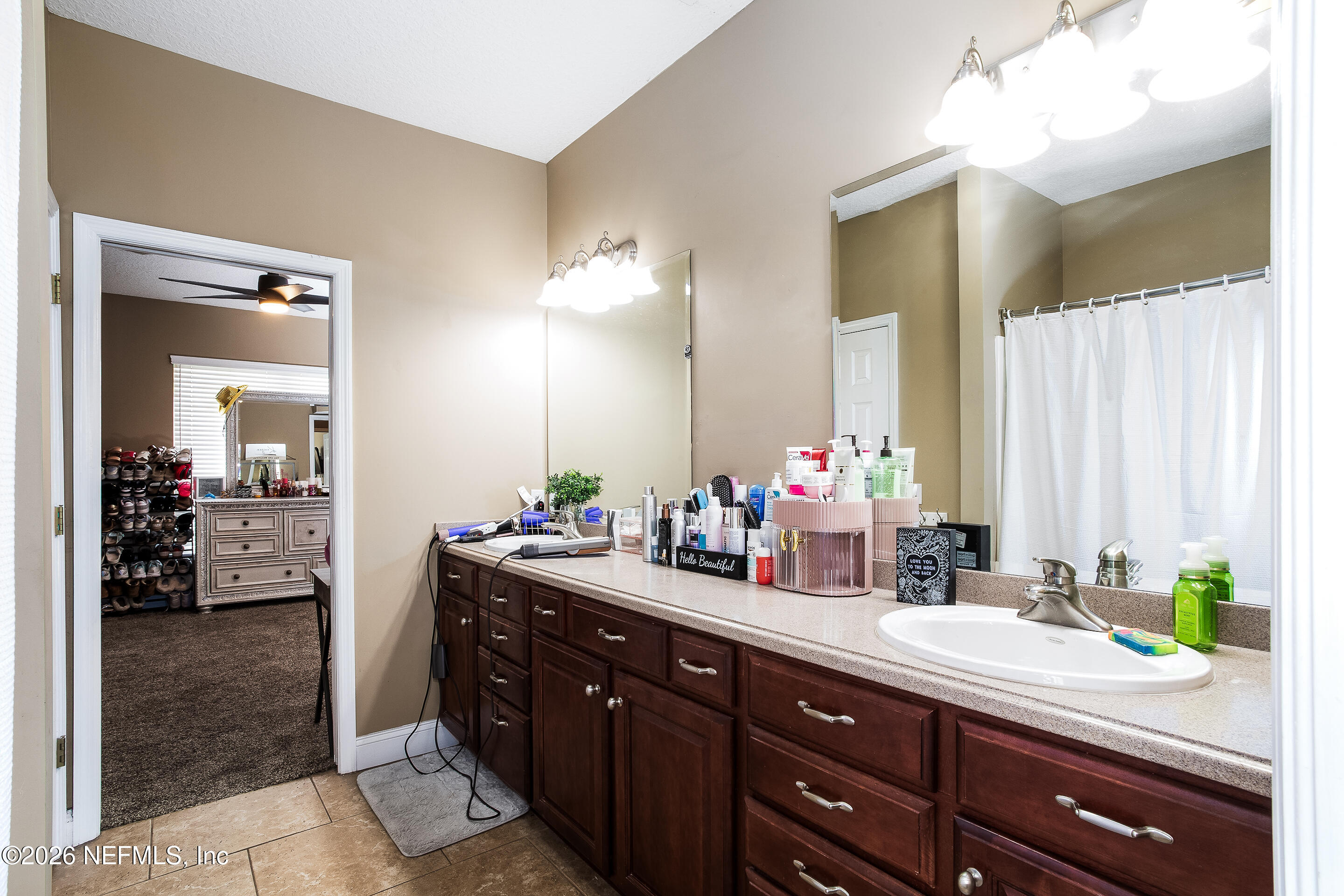 3795 Raintree Drive Macclenny, FL 32063 - Photo 17 of 46 ZJP - RDM -22