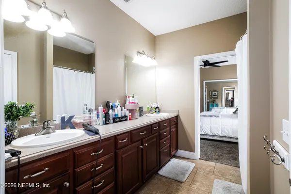 $795,000 | 3795 Raintree Drive, Macclenny, FL 32063