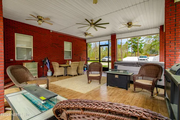 $795,000 | 3795 Raintree Drive, Macclenny, FL 32063