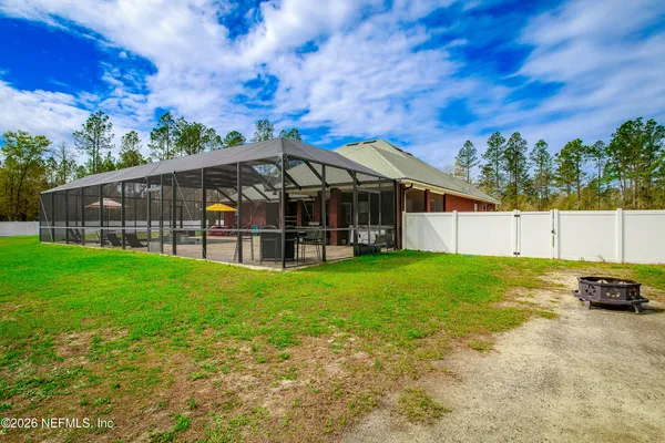 $795,000 | 3795 Raintree Drive, Macclenny, FL 32063