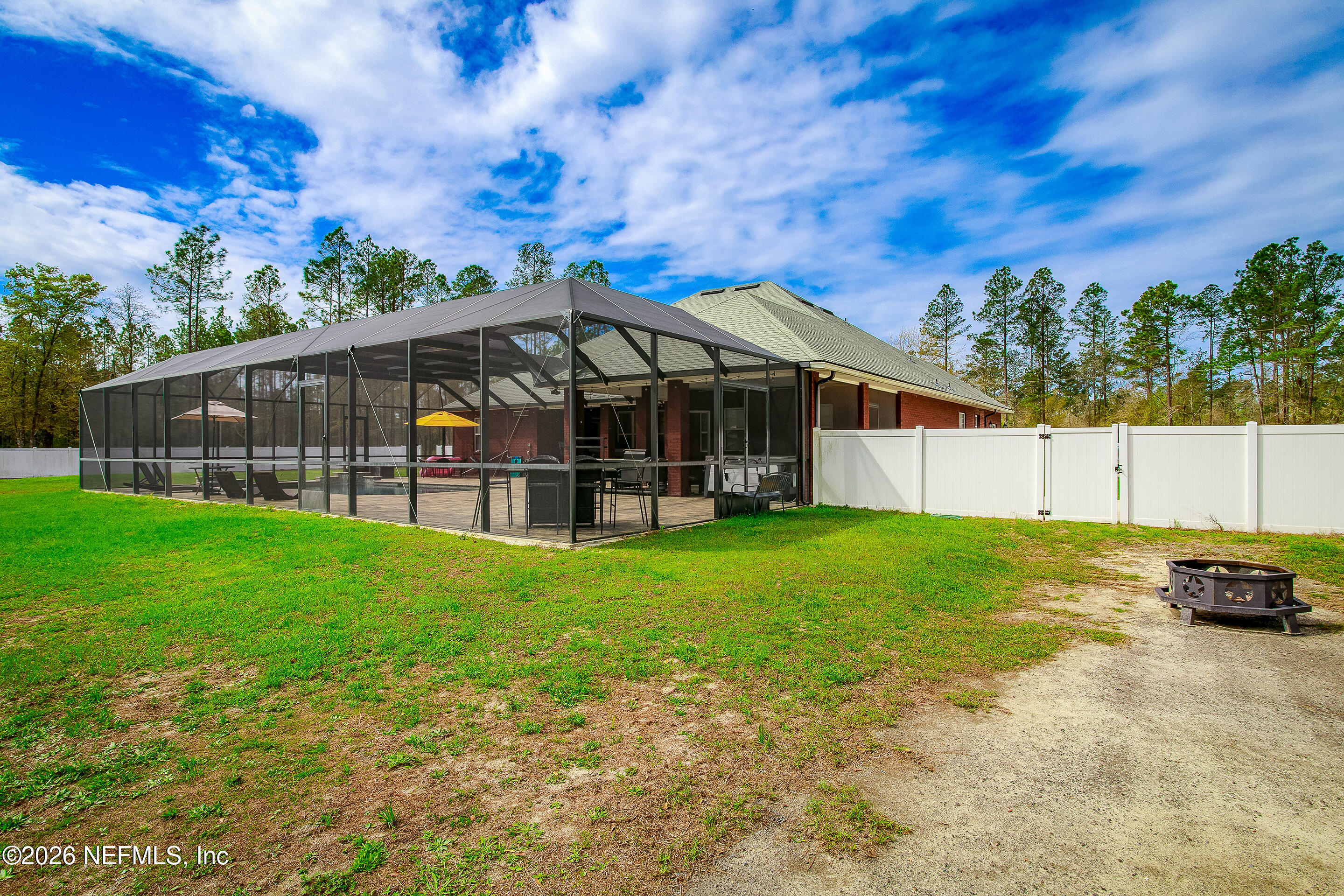 3795 Raintree Drive Macclenny, FL 32063 - Photo 30 of 46 ZJP - RDM -36