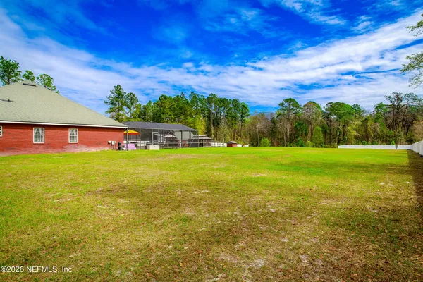 $795,000 | 3795 Raintree Drive, Macclenny, FL 32063