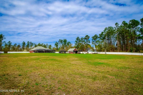 $795,000 | 3795 Raintree Drive, Macclenny, FL 32063