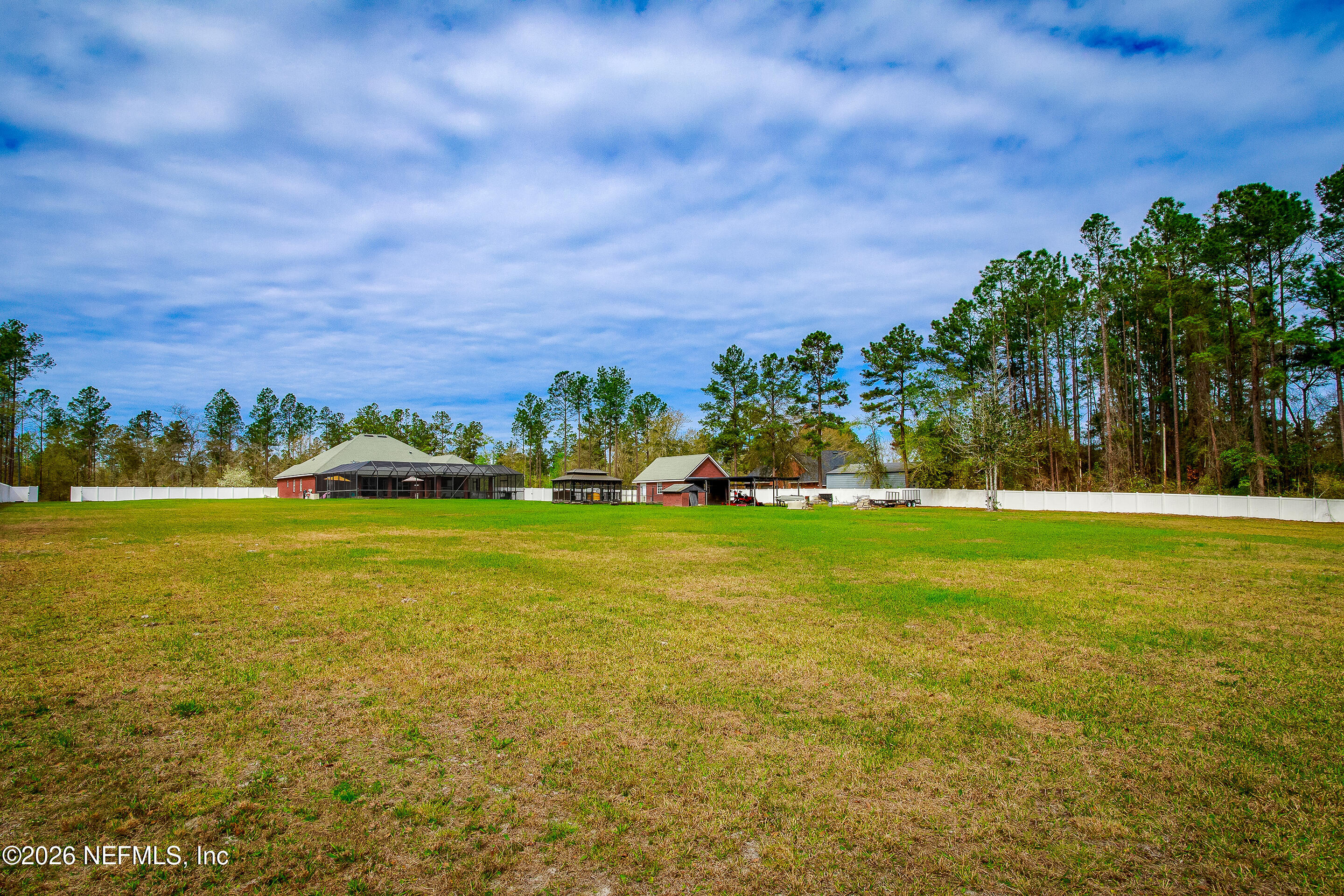 3795 Raintree Drive Macclenny, FL 32063 - Photo 35 of 46 ZJP - RDM -41