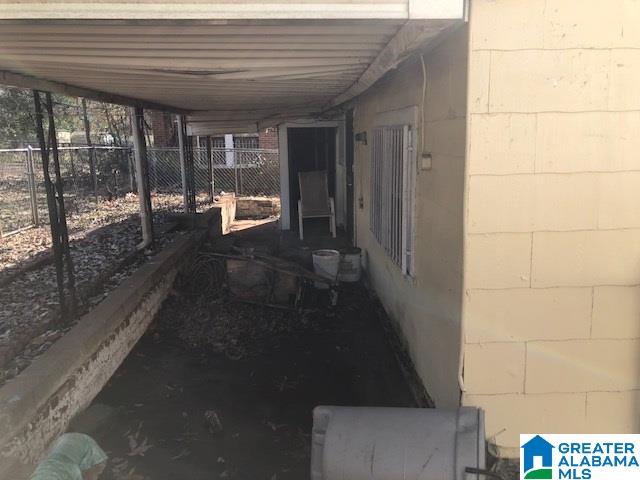 1153 16th Street Southwest Birmingham, AL 35211 - Photo 15 of 15