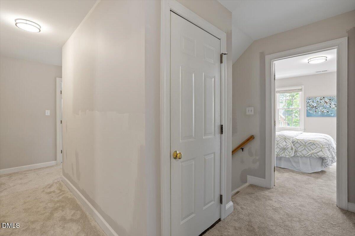 4201 Heathgate Lane Raleigh, NC 27613 - Photo 17 of 35 Gallery Image 17