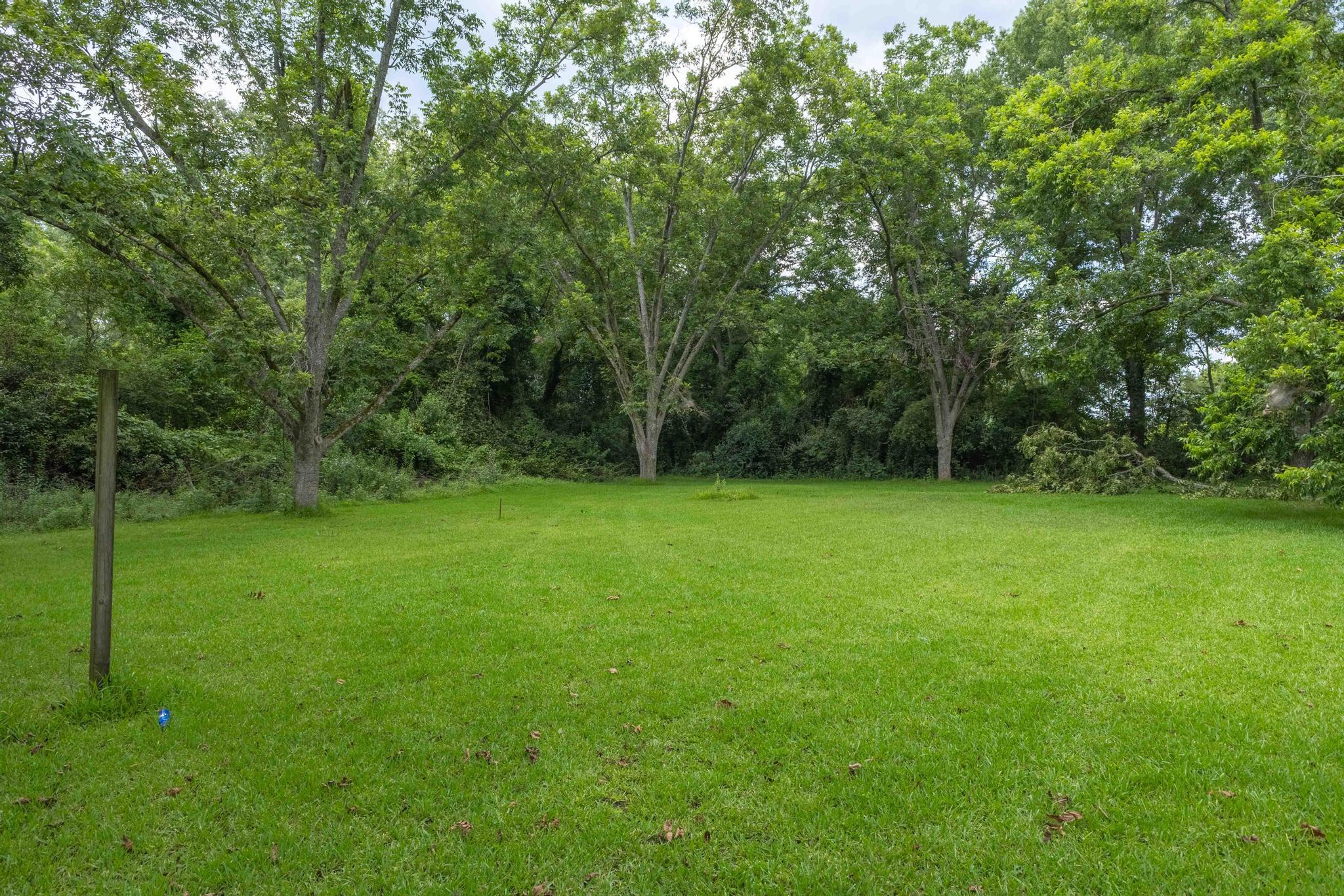 588 Mims Street Edgefield, SC 29824 - Photo 19 of 23