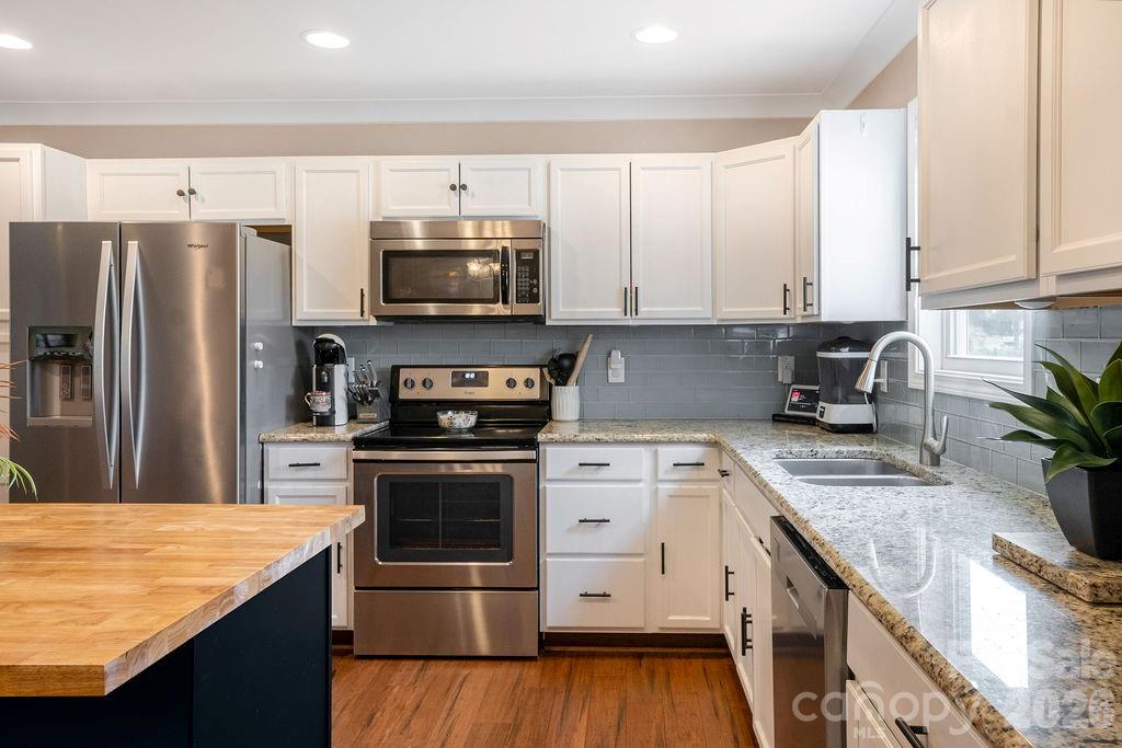 267 Church Street McConnells, SC 29726 - Photo 19 of 48