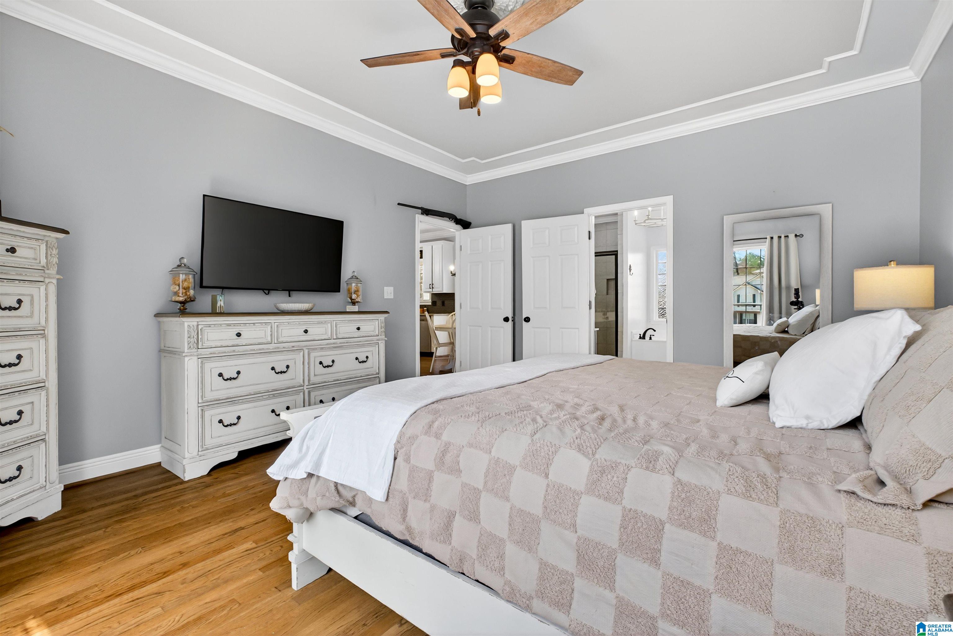 314 Forest Hills Lane Alabaster, AL 35007 - Photo 27 of 66