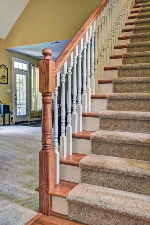 3575 Splitwood Road Toano, VA 23168 - Photo 21 of 33 Gallery Image 21