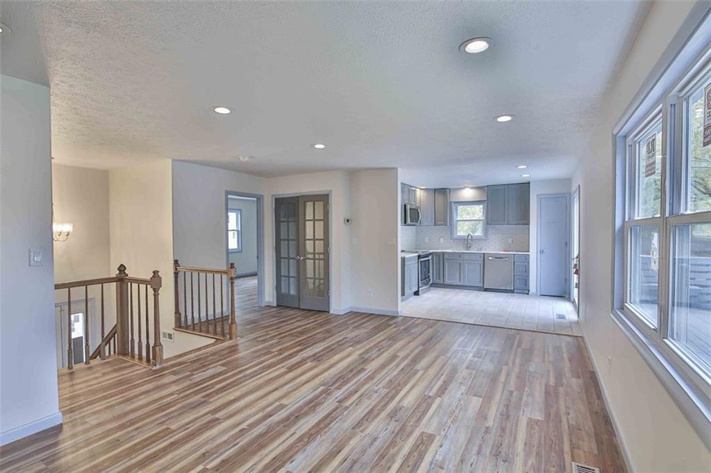5090 Sylvan Road Indianapolis, IN 46228 - Photo 14 of 42 Gallery Image 14