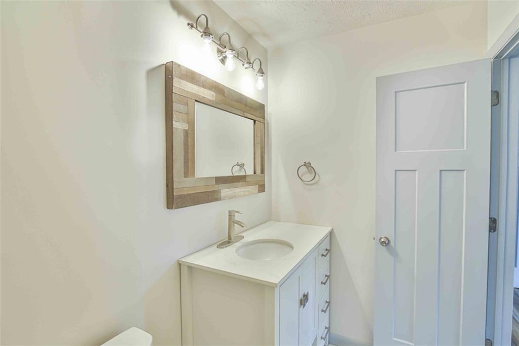 5090 Sylvan Road Indianapolis, IN 46228 - Photo 22 of 42 Gallery Image 22