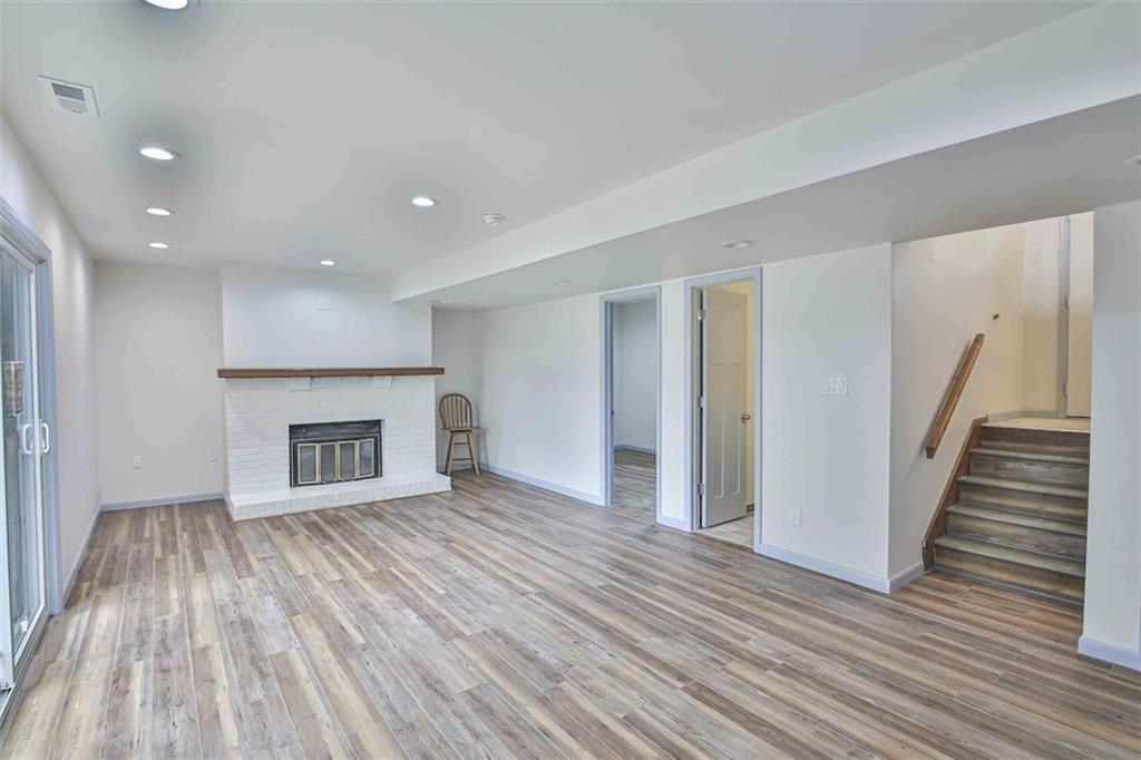 5090 Sylvan Road Indianapolis, IN 46228 - Photo 4 of 42 Gallery Image 4