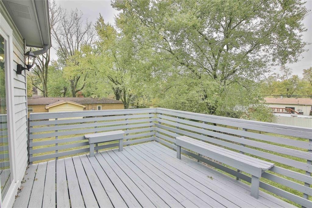 5090 Sylvan Road Indianapolis, IN 46228 - Photo 40 of 42 Gallery Image 40