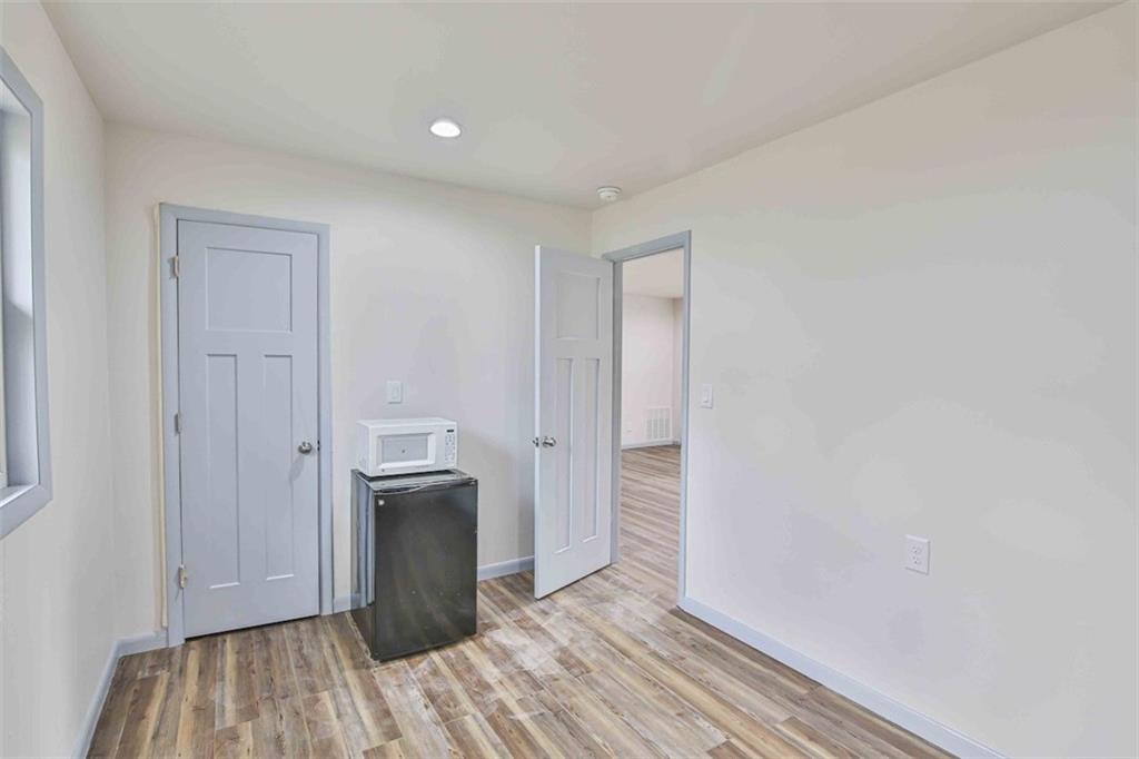 5090 Sylvan Road Indianapolis, IN 46228 - Photo 8 of 42 Gallery Image 8
