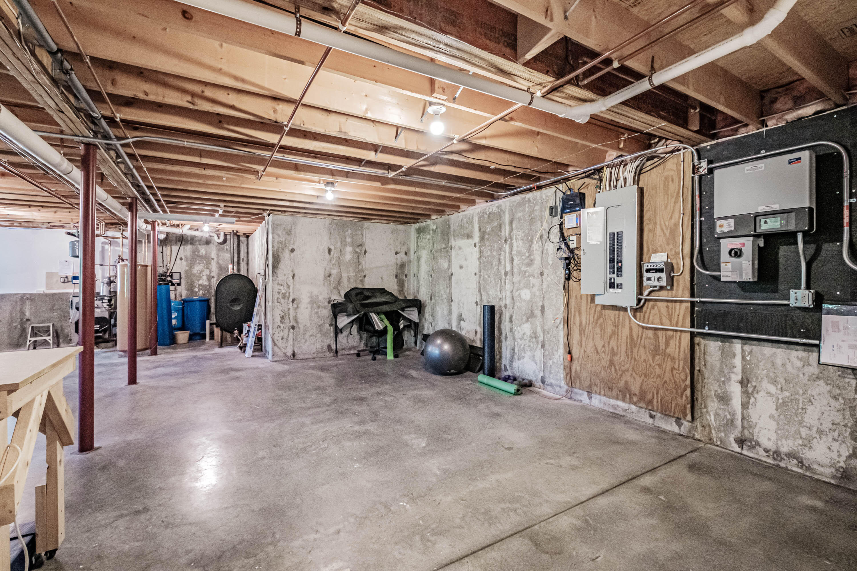 130 Granite Ridge Road New Gloucester, ME 04260 - Photo 42 of 72 20220518gp-63049