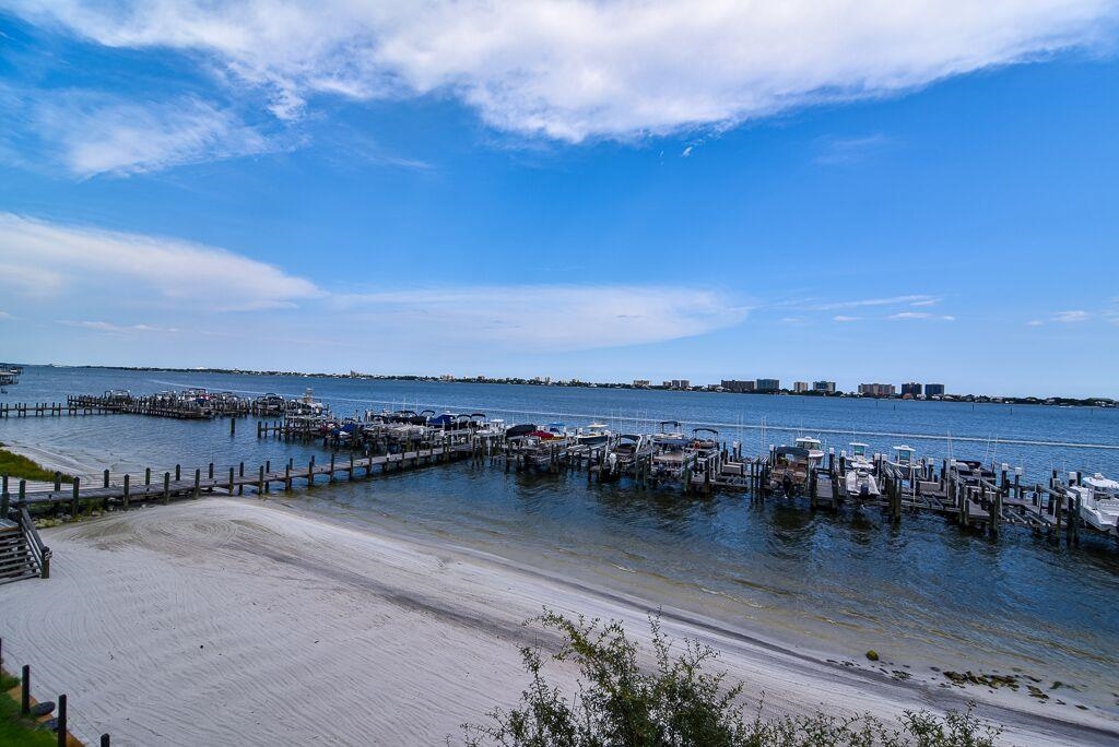 28888 Canal Road, Unit 54 Orange Beach, AL 36561 - Photo 18 of 18