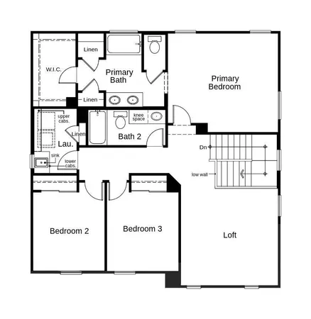 $534,990 | 804 Wissett Place, Patterson, CA 95363