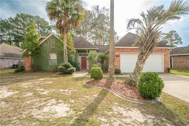 2032 West Ridge Drive Mandeville, LA 70448 - Photo 17 of 60