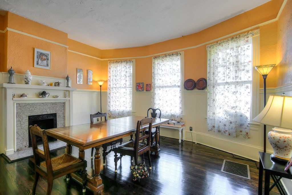 15 Chestnut Street Sumter, SC 29150 - Photo 7 of 31 Gallery Image 7